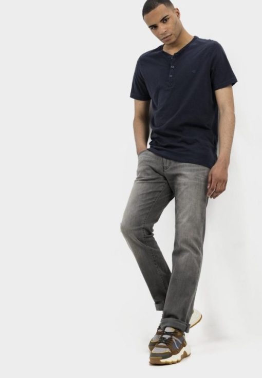 Modasnap.shop1734c5b6c6 4