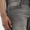Modasnap.shop1734c5b6c6 5