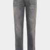 Modasnap.shop1734c5b6c6 7