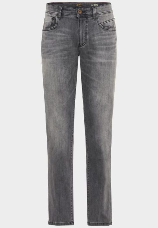 Modasnap.shop1734c5b6c6 7