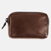 Modasnap.shop174cde954d 1