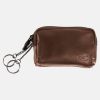 Modasnap.shop174cde954d 2