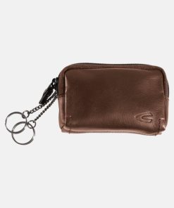 Modasnap.shop174cde954d 2