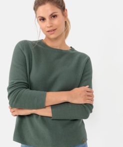 Modasnap.shop175434ab1c 1