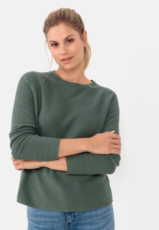 Modasnap.shop175434ab1c 1