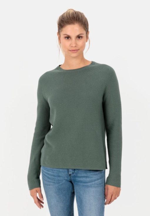 Modasnap.shop175434ab1c 5