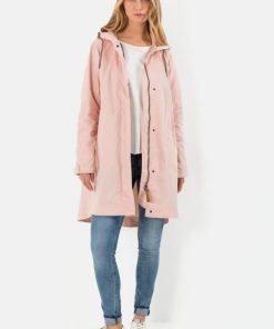 Modasnap.shop182293d4a3 2