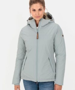 Modasnap.shop185d1d8695 1