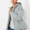 Modasnap.shop185d1d8695 4