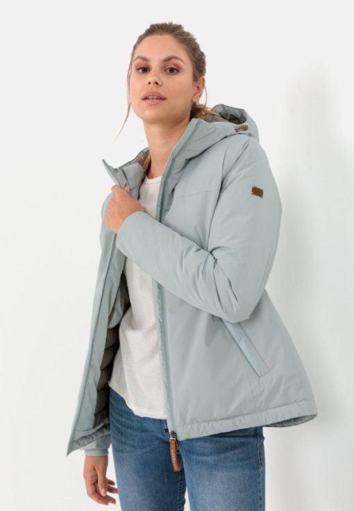 Modasnap.shop185d1d8695 4