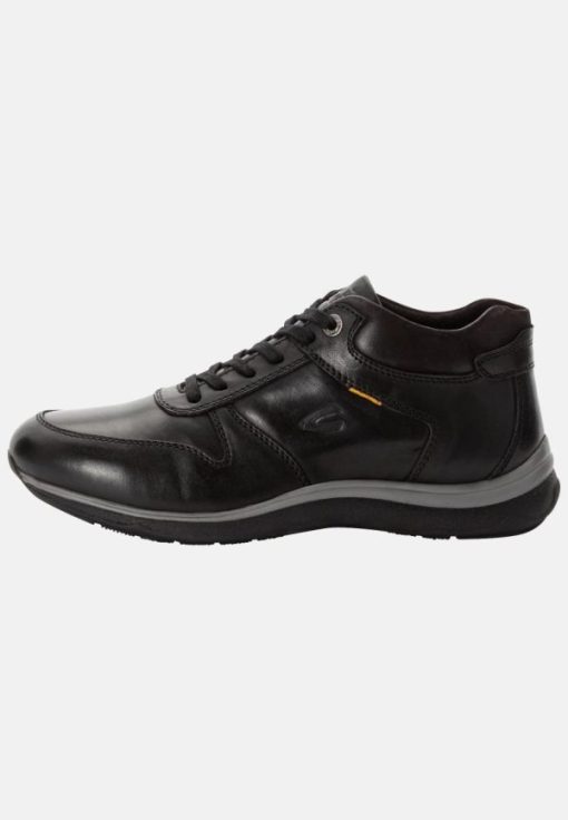 Modasnap.shop186efeaa6a 1