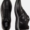 Modasnap.shop186efeaa6a 2