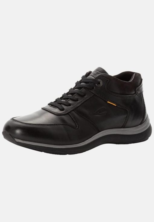 Modasnap.shop186efeaa6a 3