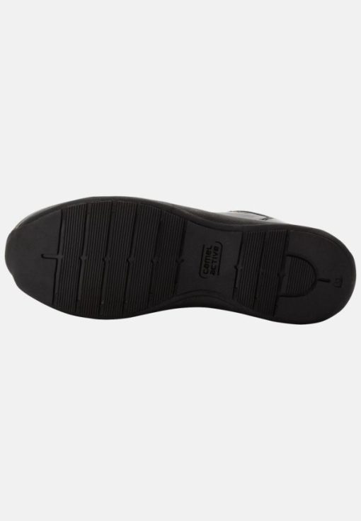 Modasnap.shop186efeaa6a 5
