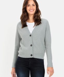 Modasnap.shop18e3613523 1