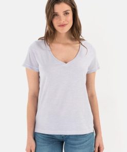 Modasnap.shop194227bfd5 1
