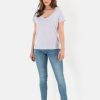 Modasnap.shop194227bfd5 2