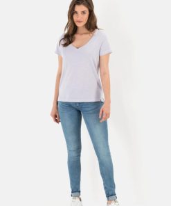 Modasnap.shop194227bfd5 2