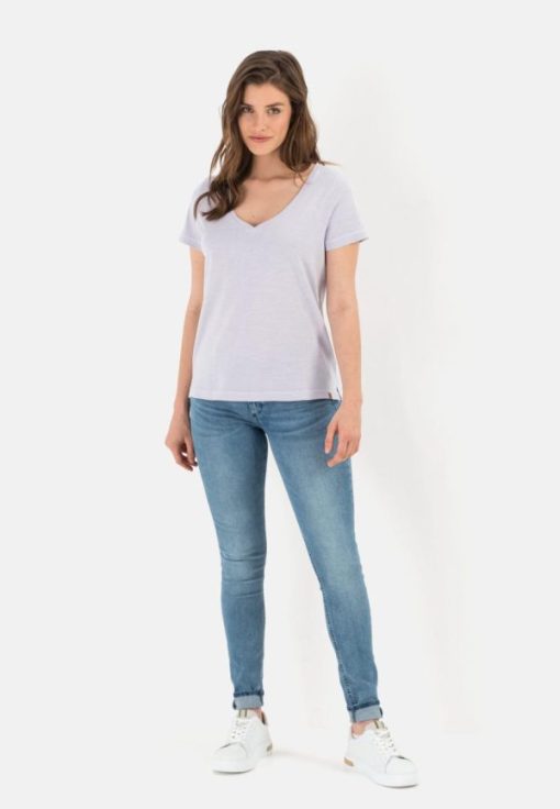 Modasnap.shop194227bfd5 2