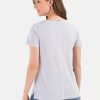 Modasnap.shop194227bfd5 3