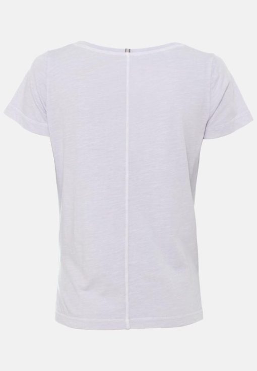 Modasnap.shop194227bfd5 7