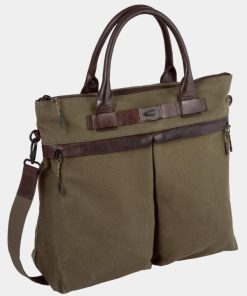 Modasnap.shop19838a275d 1