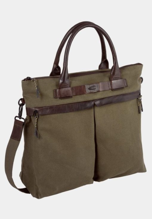 Modasnap.shop19838a275d 1