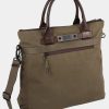 Modasnap.shop19838a275d 2