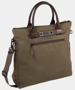 Modasnap.shop19838a275d 2
