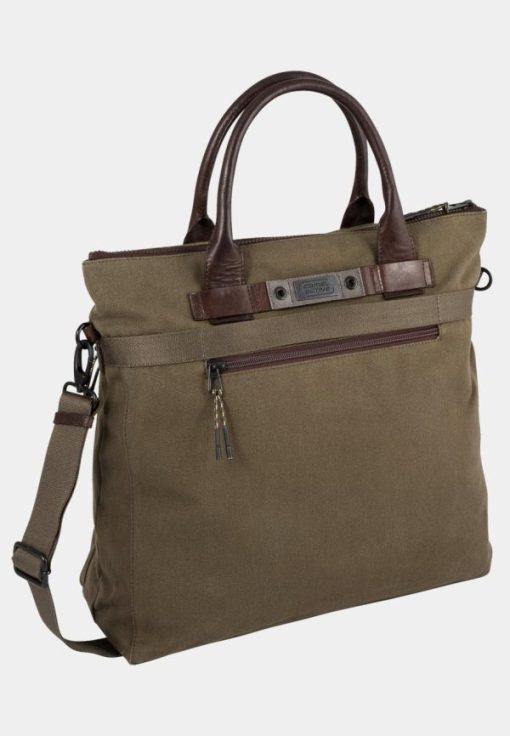 Modasnap.shop19838a275d 2
