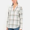 Modasnap.shop19e336a1c9 1