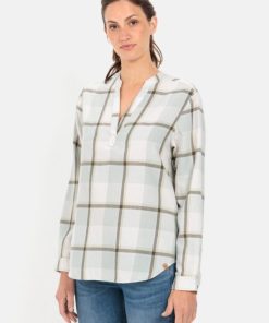 Modasnap.shop19e336a1c9 1