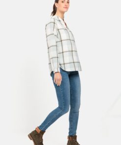 Modasnap.shop19e336a1c9 2