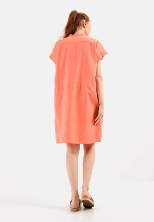 Modasnap.shop19f096dab2 3