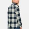 Modasnap.shop1a12a7ae10 3