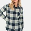 Modasnap.shop1a12a7ae10 4