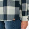 Modasnap.shop1a12a7ae10 5