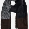 Modasnap.shop1aa22ba5eb 1