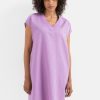 Modasnap.shop1ad3b1b463 1