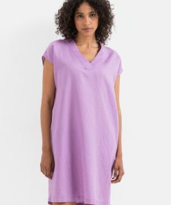Modasnap.shop1ad3b1b463 1