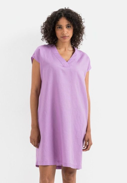 Modasnap.shop1ad3b1b463 1