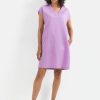 Modasnap.shop1ad3b1b463 2