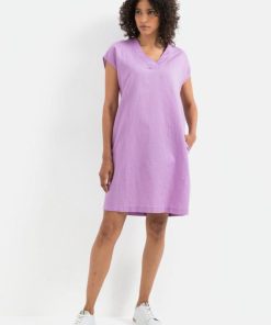 Modasnap.shop1ad3b1b463 2