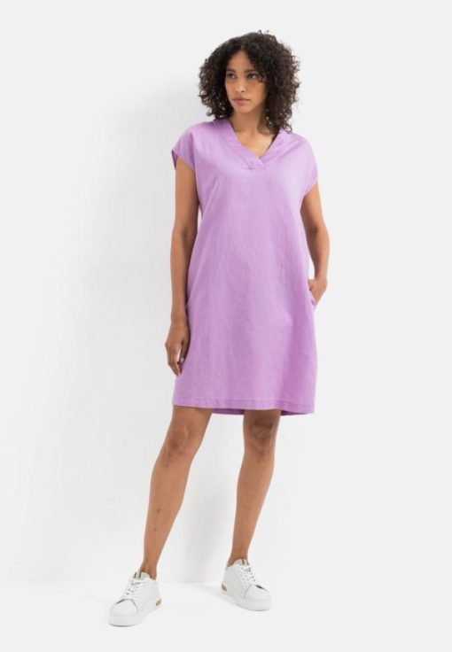 Modasnap.shop1ad3b1b463 2