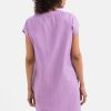 Modasnap.shop1ad3b1b463 3