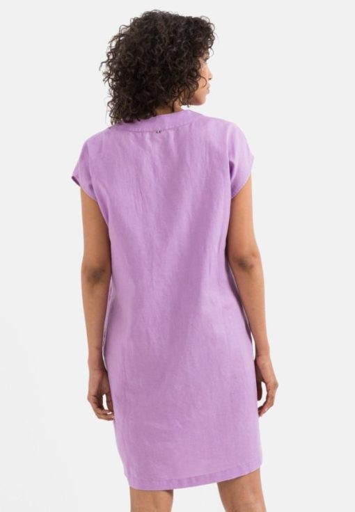 Modasnap.shop1ad3b1b463 3