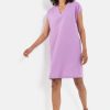 Modasnap.shop1ad3b1b463 4