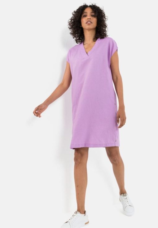 Modasnap.shop1ad3b1b463 4