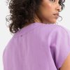 Modasnap.shop1ad3b1b463 5