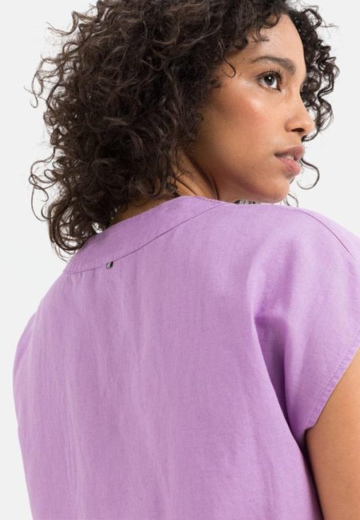 Modasnap.shop1ad3b1b463 5